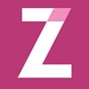 ZION TURISMO 